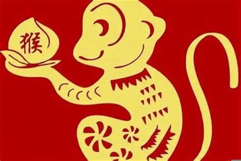 2028五行|2028年属猴的是什么命，28年出生的猴五行属什么